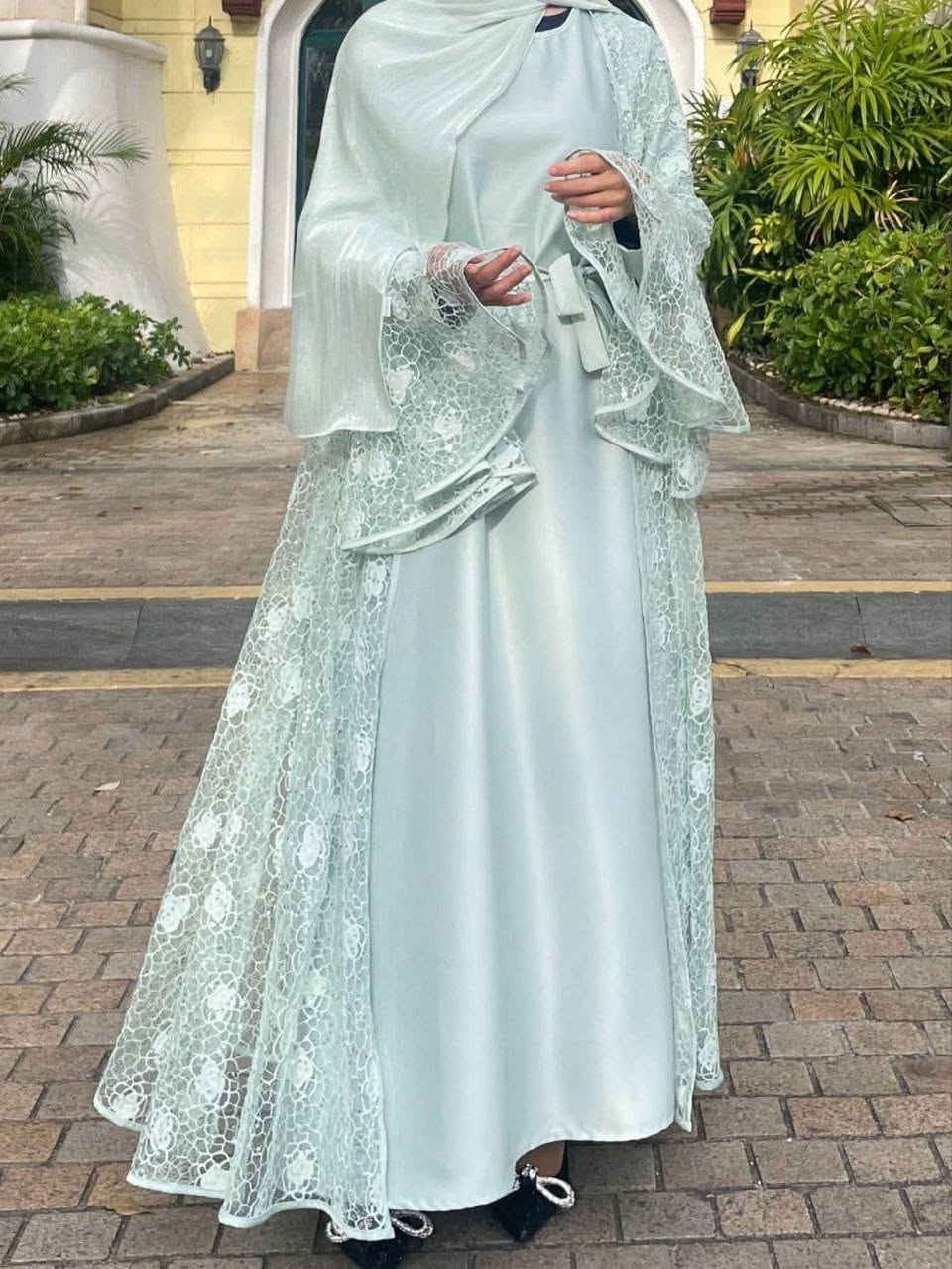 عروض مخازن الخليج باله شليف كويتي درجه اولى عبايه ودراعه  فساتين  مخاوير الوزن 10ك 
العدد12 السعر 100 الف فقط والتوصيل مجاني للاستفسار مراسلة الصفحه


**إذا كنت صاحب هذا الإعلان وتريد حذفه لأي سبب، رجاءا أرسل رسالة إلى الدعم الفني**