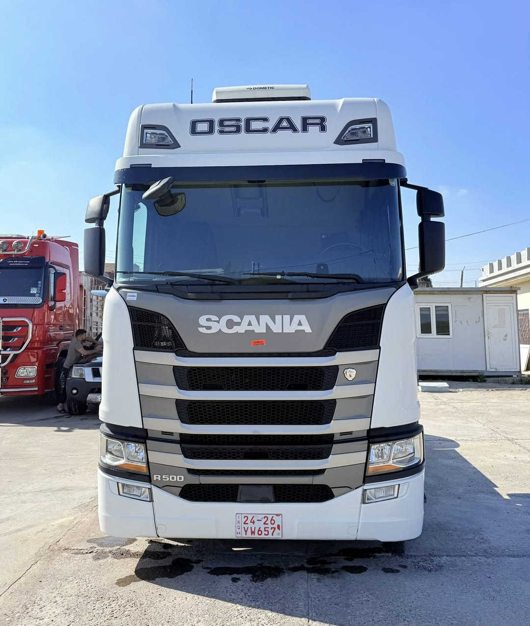 اسكانيه بومه دخول  2018 مكفوله فول حجمR500فول مواصفات سلاجه كاميرا حساس ريتايده رسبريت حنوان اربيل خه بات كلك*********** كورك *********** اسيا
