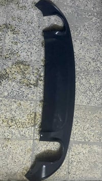 دفيوزر • نضيف • اصلي