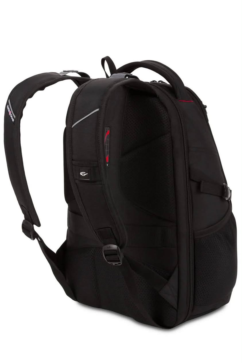 Backpack SwissGear
صناعة سويسرية 
متوفر 5 قطع 
السعر 100 الف


**إذا كنت صاحب هذا الإعلان وتريد حذفه لأي سبب، رجاءا أرسل رسالة إلى الدعم الفني**