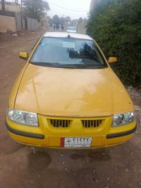 آلُـۜسـۨۚ(✋)ــِۖلُأمٌ ؏ـليۜـ(💜)ـكـۜم وݛحـٍّْـٍّْ⁽😘₎ـٍّْمهہ الًـًٍۖـٍـٍ...