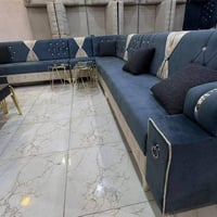 ديوان ١٠ مقاعد • ٧ أمتار • ضمان سنة