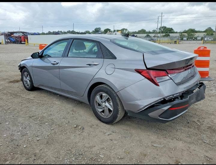 اللهم صل على محمد وآل محمد 🧿 
Buy now $6،000
ضرر موضح بالصور 
تقرير كارفكس قبل الشراء مجانآ 💯 
مكتب الحسناوي لتجارة السيارات الامريكيه والكنديه عنوان بابل قضاء الكفل مجاور دائرة أحوال الكفل مقابل صيدليه الشهد 🌹 
*********** وات ساب 🇮🇶
