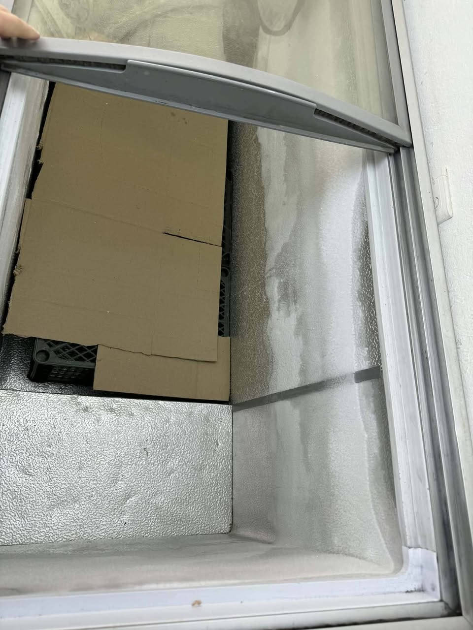 عارضات للبيع في الموصل  للاستفسار الاتصال على الارقام التاليه.  /// ‏‪0770 386 0059‬‏///‏ ‏‪0751 808 2773‬‏
