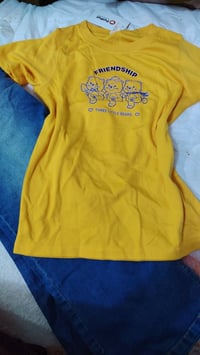 بات بات • ٢٥ قطعة • للأطفال