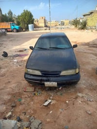 برنس • ١٩٩١ • عل فحص