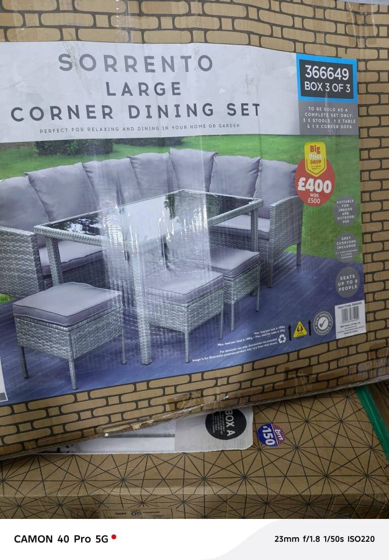 السلام عليكم هذا غرض مزون الجديدها ال يريد خاص ***********
