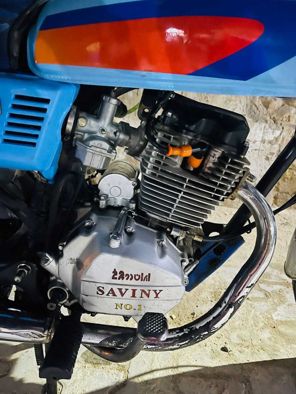 دراجه اربعه كير بيه مكينه سيفان خمس كير مديل 21 موديل الدراجه 2019 معمره استوه ويل خلفي جوبلس دراجه رقم وسنويه بأسمي مداور شوكت معيجبك نكره سلف بكل وقت المكينه مفتوحه ولفات وبستم فقط تجي وتشوف بعينك نضيفه ومرتبه السعر 950 وبيه مجال حك الجيه رقم صاحب الدراجه ***********
