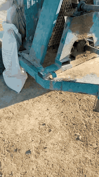 طاحونه جاروشه للجميع عل تركتر الاستفسار الاتصال على الرقم 07723471101