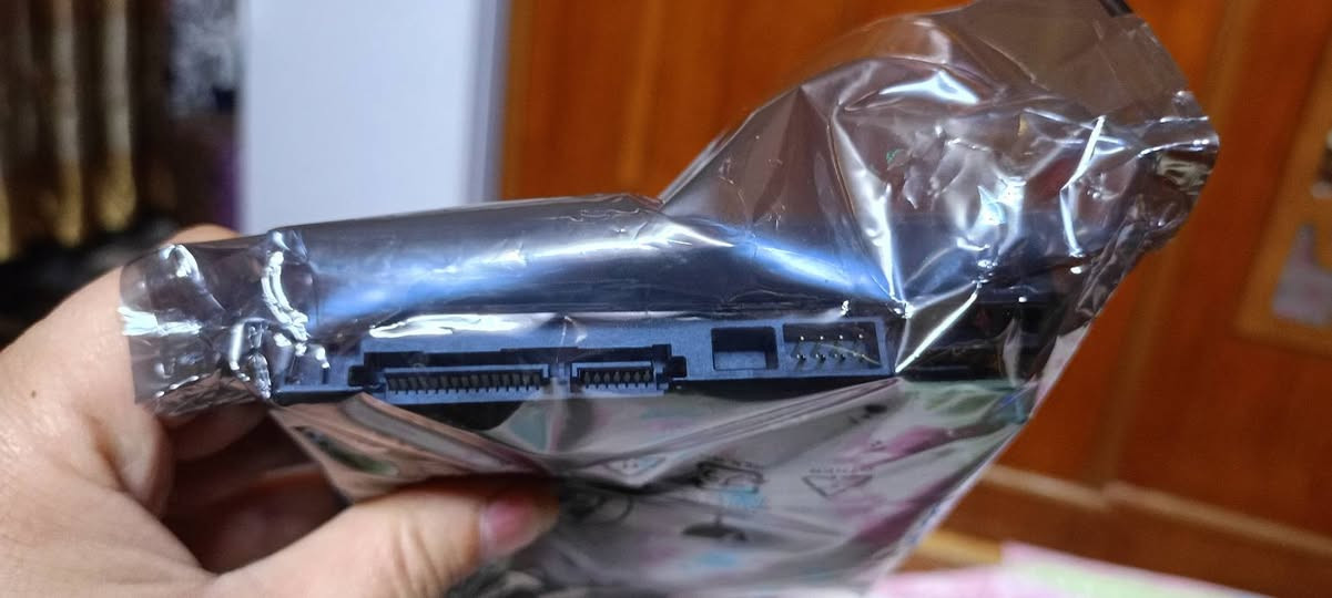 هارد واحد تيرا سعر 75 مكان حي عامل بغداد  مكان حي عامل بغداد ***********  واتساب
***********
