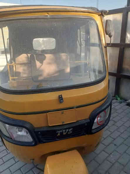 تي في اس 10/12/2019
امرقمة جاهزة كبل للشارع
السعر 4000
بغداد الدورة 
الشراي يتصل
***********
