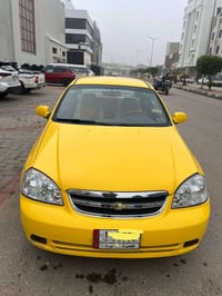 اوبتره • ٢٠١٠ • السماوه المركز