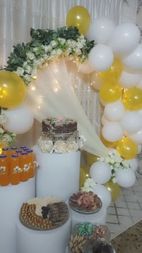 كوشات للبيع عدد 3 العنوان بغداد البلديات 07711330855