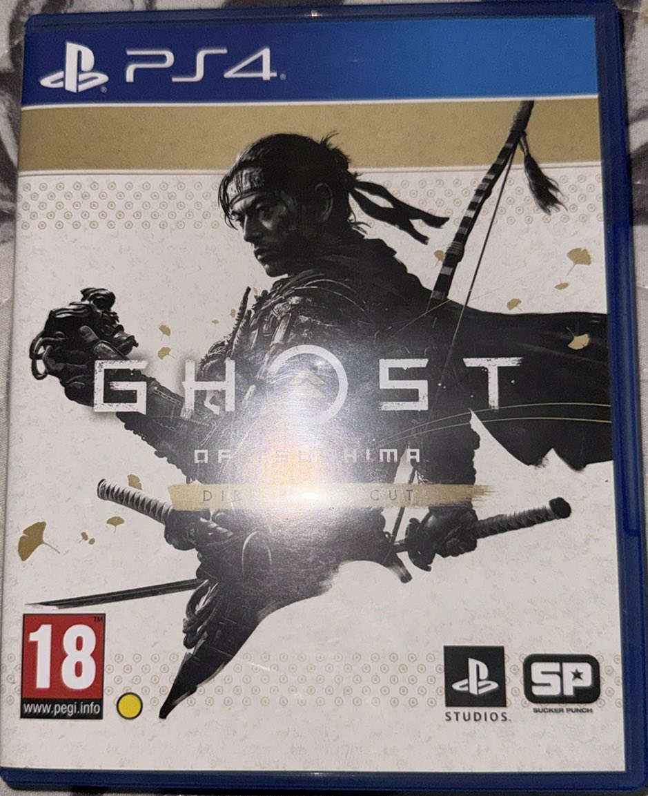 للبيع اوللمراوس عنواني بغداد توصيل موجود


**إذا كنت صاحب هذا الإعلان وتريد حذفه لأي سبب، رجاءا أرسل رسالة إلى الدعم الفني**