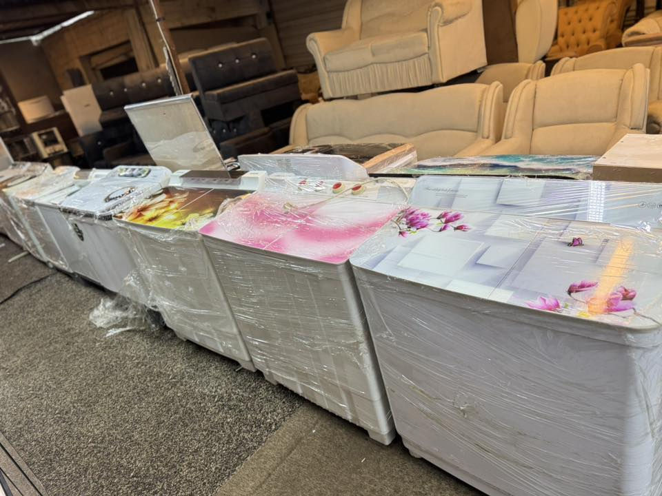 اثاث تركي كلشي متوفر باله نضيف العنوان بغداد
المدائن للاستفسار ***********
متوفر توصيل 🚚
