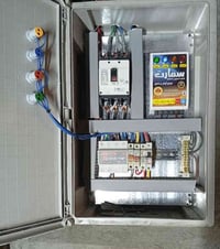 تاسيس وصيانة المنازل والبنايات بغداد الرصافة 07707787821