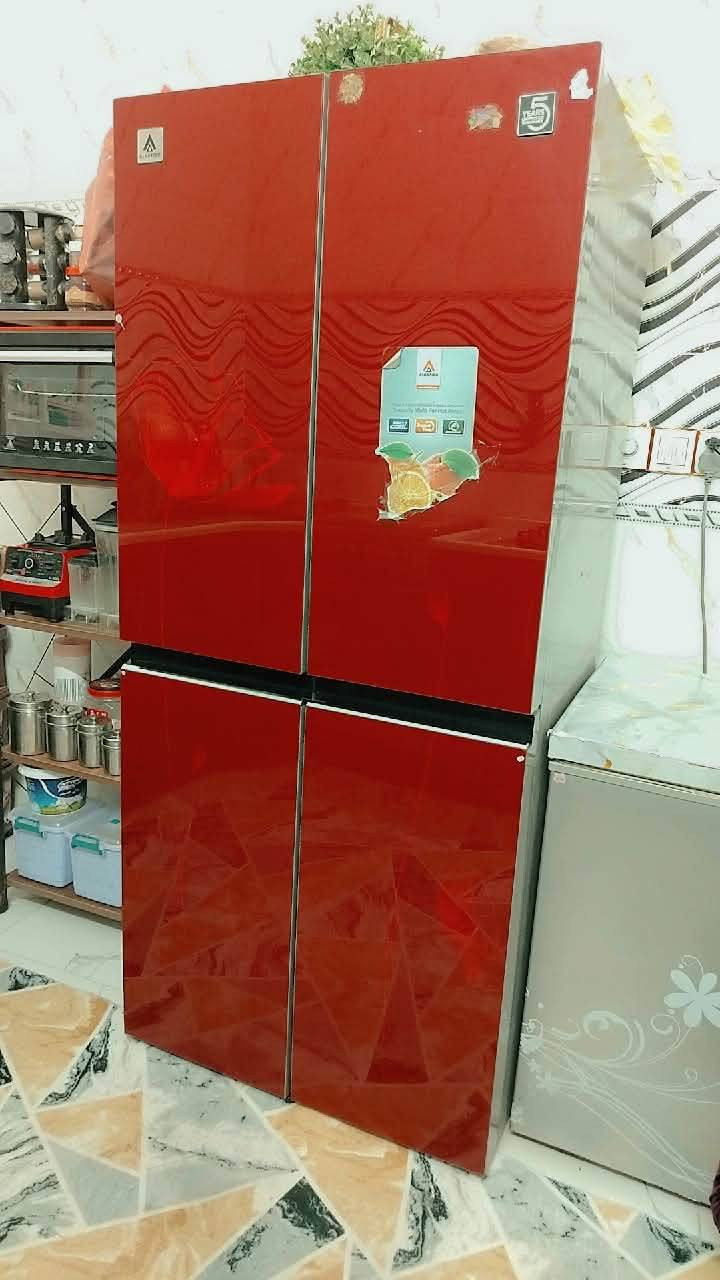 يوجد اثاث منزلي للبيع
 ثلاجه اربع بوب.. نوعيه الثلاجه الحافظ.. #سعرها 250.الف 

غرفه نوم صاج عراقي حطاطه #سعرها مليون دينار 

تخم  ،  ديوان   #سعره 150الف 
نضافه 100/100
واسعارهم حيل مناسبه. 

#العنوان.. النجف حي النداء قرب المدرسه الورديه.  
اليريد  يجي #خاص..


**إذا كنت صاحب هذا الإعلان وتريد حذفه لأي سبب، رجاءا أرسل رسالة إلى الدعم الفني**