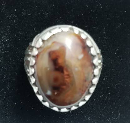 خاتم داودي مصور بسعر ٧٠ ألف دينار مع التوصيل 
تواصل خاص واتساب ***********
