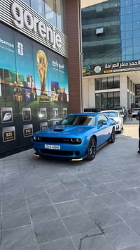 GT بلس • ٢٠٢٣ • مشية ٢٠ الف