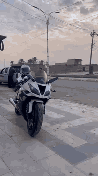 دراجه للبيع مديل 18السعر 45وبيه مجال ***********
