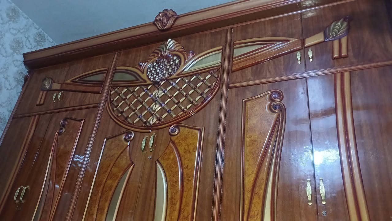 غرفة للبيع كامله  مكاني مدينه الصدر


**إذا كنت صاحب هذا الإعلان وتريد حذفه لأي سبب، رجاءا أرسل رسالة إلى الدعم الفني**