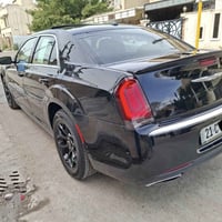 اوباما موديل 2017 كندي بدون صبغ سونار منشو فول رقم سليمانيه نكليزي جدي...