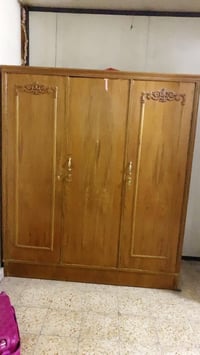 ب100الف 07722624002