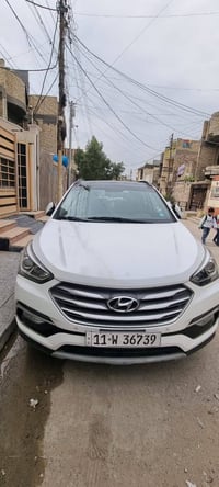 مطلوب مراوس فقط سنتافي 18خليخي مكفولة كفاله عامه بيه فقط تكحيل به خشم ...