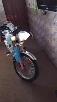 ماطور لبيع موتيل 26صفر ماماشي قبل يومين نزلته تواصل واتساب 07706501906