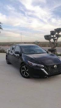 سنترا • ٢٠٢٤ • بوند صبغ