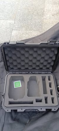 حقيبة درون • دي جي آي • للبيع