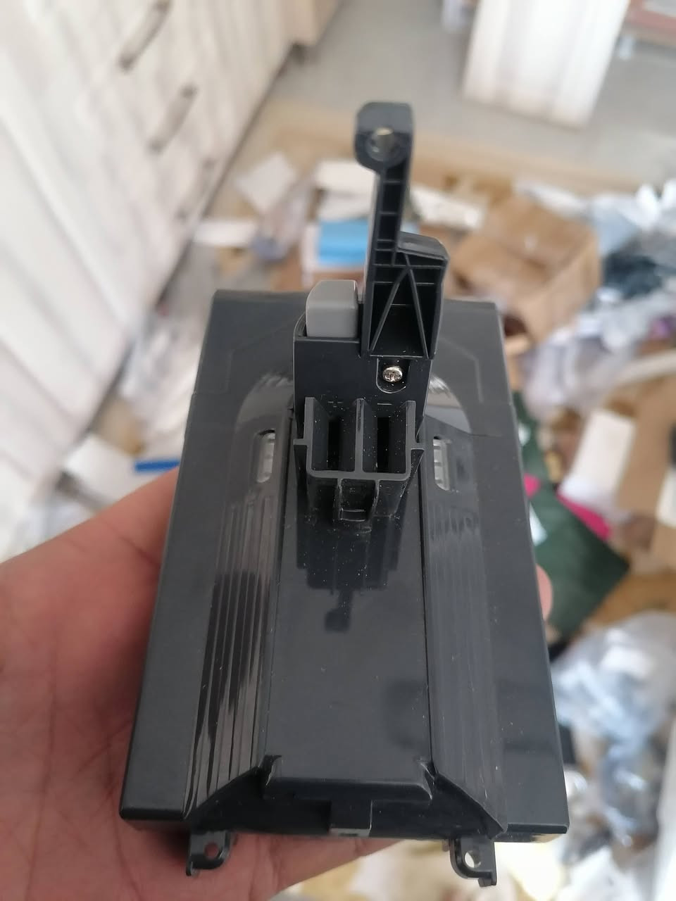 ٢٠ الف و توصيل مجاني


**إذا كنت صاحب هذا الإعلان وتريد حذفه لأي سبب، رجاءا أرسل رسالة إلى الدعم الفني**