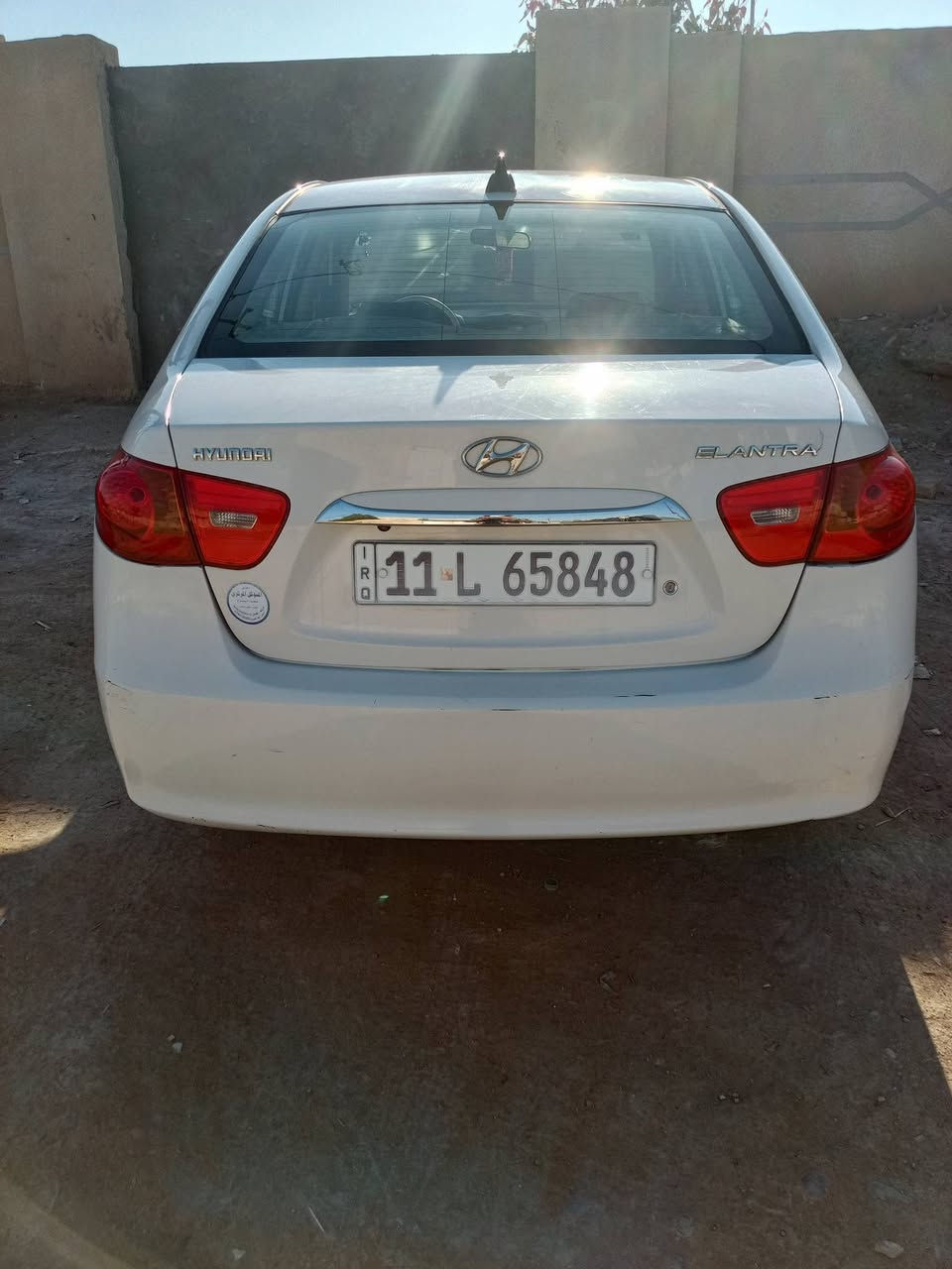 سلام عليكم
سياره لانتره 2010خليجي فول موصفات فتحه شاشه كامره سياره ستخدام بيت رقم بغداد سياره بسمي تحويل مباشر سنويه 2030 سياره بواسط كوت رقم /***********/  ***********
