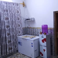 حي المعلمين • ١٥٦م • غرفتين