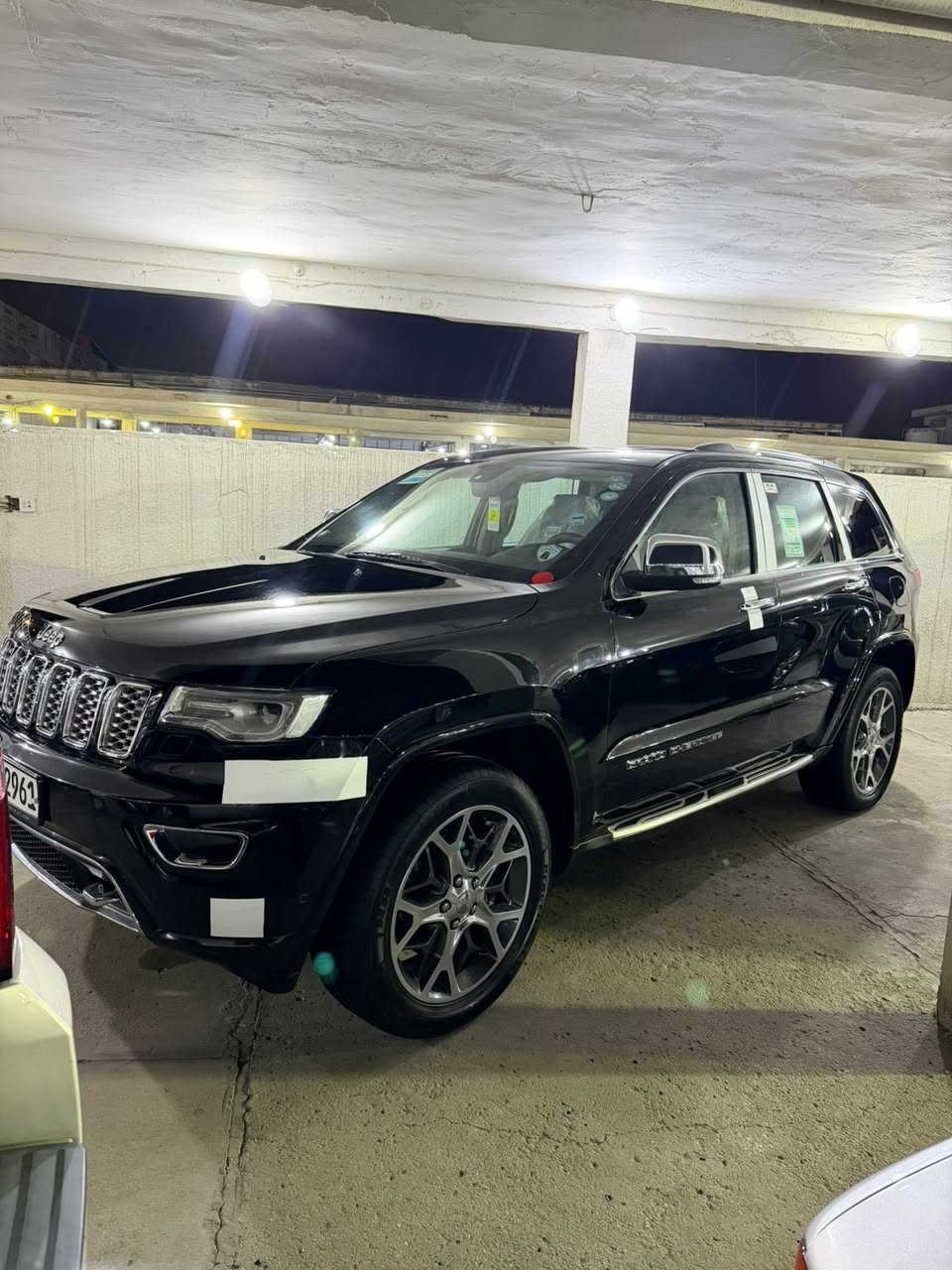 جيب شيروكي مديل 2019 ارفر لاند خليجي اعلى فئه كلش رقم اربيل فول مواصفات كفاله عامه مـטּ الدعاميه للدعاميه ماشيه 86 الف بانوراما كشنات جلد تحكم استيرن تحكم كشنات 3 شاشات كامره حساس امامي خلفي نقط عمياء داخل بيجي اربع بصمات جكات السياره فول الفول مكينه 6 سلندر كير مكينه تخم تاير حداديه كله كفاله مكان السياره البصره معارض القبله معرض الحسن سعرها 373 ورقه وبيها مجال للاتصال والاستفسار على الرقم ***********
