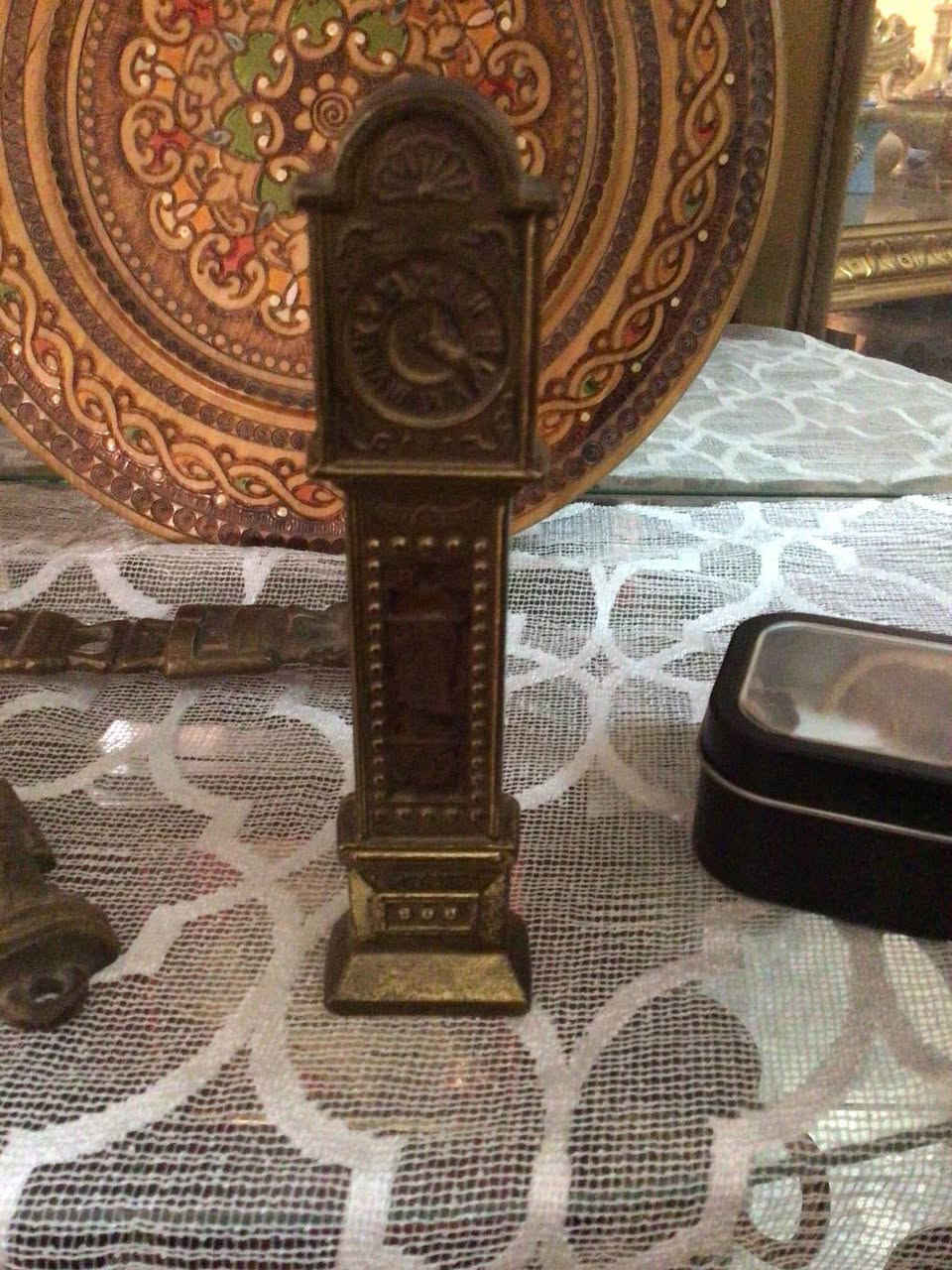 اغراض بيت للبيع بغداد, العراق


**إذا كنت صاحب هذا الإعلان وتريد حذفه لأي سبب، رجاءا أرسل رسالة إلى الدعم الفني**