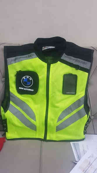 يلك اصلي للبيع قفل 75 الف / ***********
