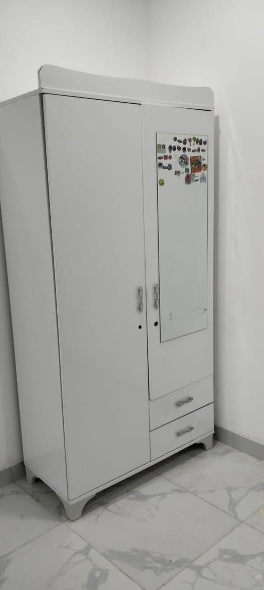 تخوته 2 وقناصير 2 سعر التخت ولقنصور 130 مع التوصيل كامل عنواني موصل حي فلسطين


**إذا كنت صاحب هذا الإعلان وتريد حذفه لأي سبب، رجاءا أرسل رسالة إلى الدعم الفني**