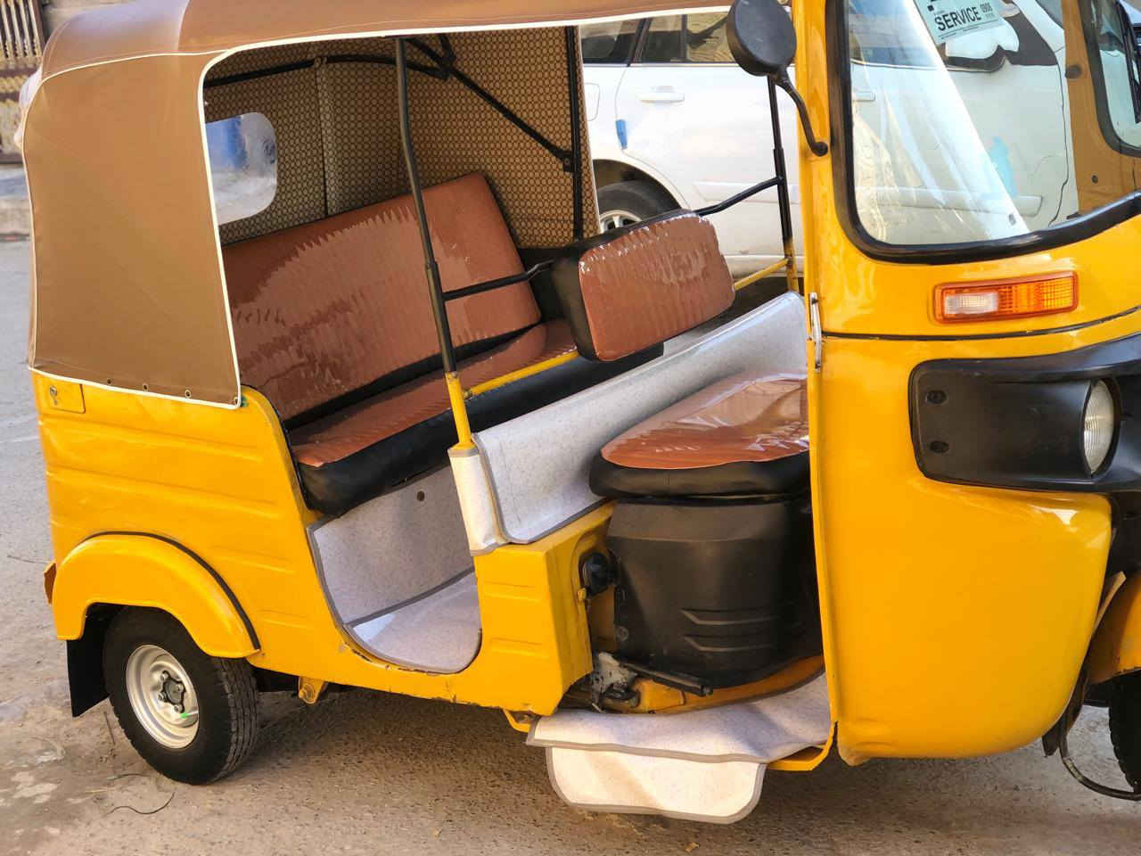 السلام عليكم تكتك ٢٠شهر ١١ أوراق بيه. صفحه. صبغ. مكينه مجفته العبيدي***********
