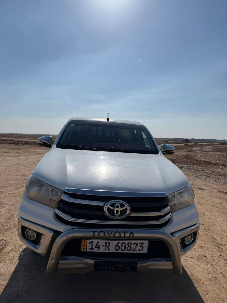 اؤتماتيك  للبيع مديل 2016 بسمي رقم بصرة الاستفسار عل رقم
  مكاني البصرة شط العرب سياره سعرة 225ماشية 230   الاستفسار 👇🏼***********
