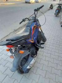 دراجة نوفا للبيع شغاله نكرة سلف السعر 200 قفل مكاني رميثة  07804674394