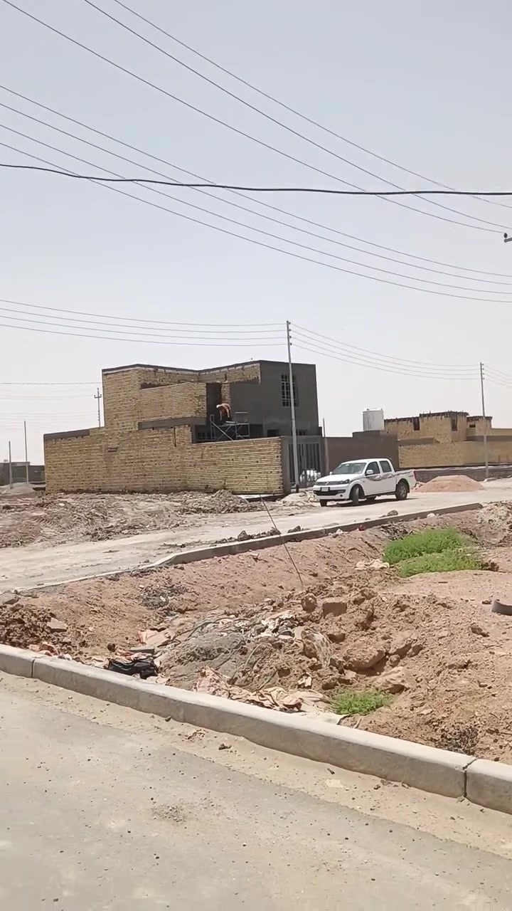 للبيع مجمع الخير *********** *********** ***********
