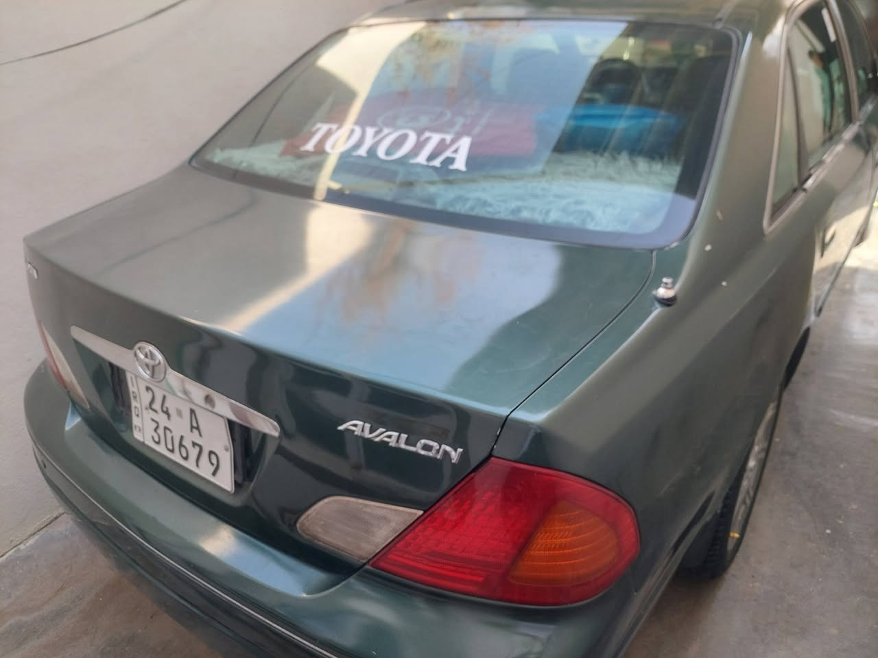 افلون 2001 سنويه جديد بسمي كير مكينه تبريد تدفئه سعر 70$
***********
