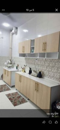 دواليب • بغداد