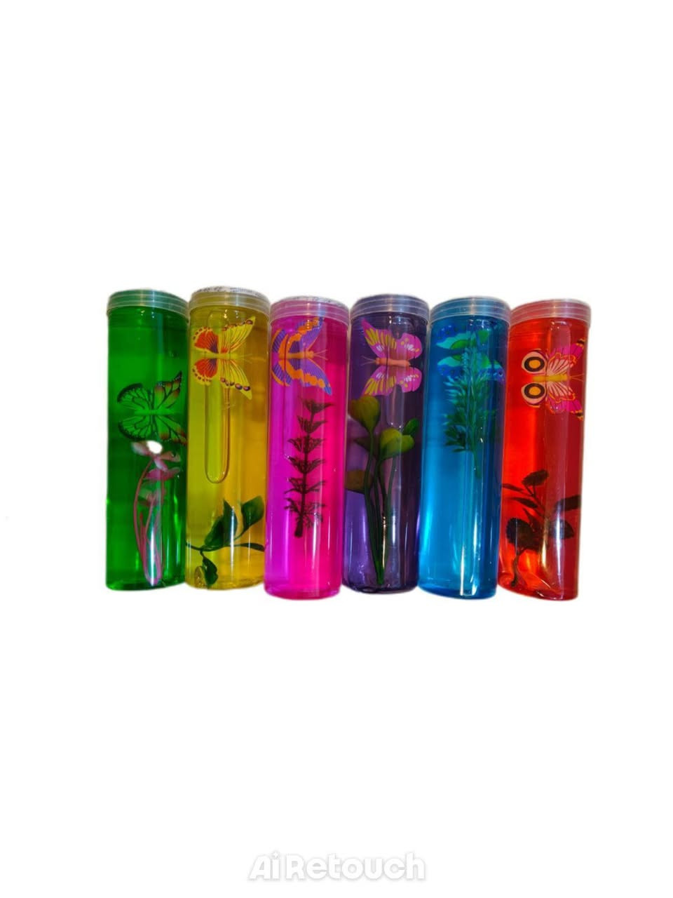 تشكلية سلايم ❤️❤️ 
كل ما هو جديد وحصري وبانسب الاسعار يتوفر لدى جمله الريان لتجاره العاب الاطفال بالجمله 😍
بيع كراتين 
بيع تفريد
بي اسعار مناسبه جدا 🤩🤩🤩🤩
عنوانا ⬇️⬇️⬇️⬇️
الانبار_هيت_شارع السكلات_قرب سيطره المدخل_عماره التساهل الطابق الثاني(جمله الريان) 
نتشرف بزيارتكم ❤️❤️❤️
اوقات العمل جميع ايام الاسبوع 
⚠️من ساعه 7:00صباحا وحتى الساعه 1:00ظهرا
⚠️ومن ساعه 2:00 ظهرا وحتى الساعه 8:00مساء
⚠️الجمعه غالبا ما يكون وقت العمل فقط العصر 
⚠️توصيل مجانا الاصحاب المحلات التجارية داخل هيت (حصرا)
 📞📞📞 *********** يوجد في الرقم واتساب و تيليجرام🤩🤩
القناه الرسميه التابعه المحلاتنا  على التليجرام 
https://t.me/AwsHabeb
القناه الرسميه التابعه المحلاتنا على الواتساب
https://chat.whatsapp.com/CkBghqJ1SZu5N7LK4m06Ex
