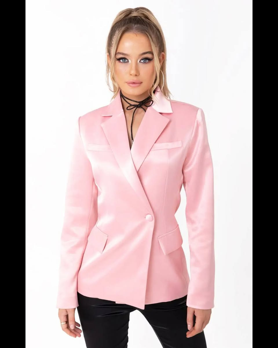 جزء من بضاعة اليوم 🥰


**إذا كنت صاحب هذا الإعلان وتريد حذفه لأي سبب، رجاءا أرسل رسالة إلى الدعم الفني**