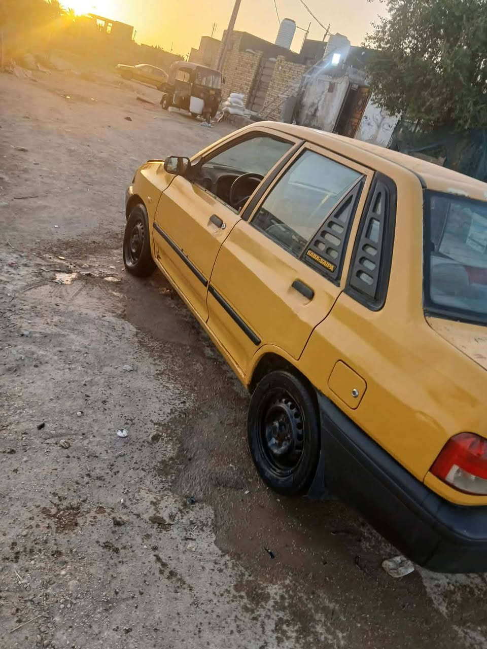 سايبه موديل 12محوره كورلا مكينه كير حداديه تخم تاير خير من الله تحويل شوكت ماتريد غرامات مصفره السعر ١٤وبيه مجال قليل المكان ناصريه فضليه للستفسار التصال على الرقم ***********
