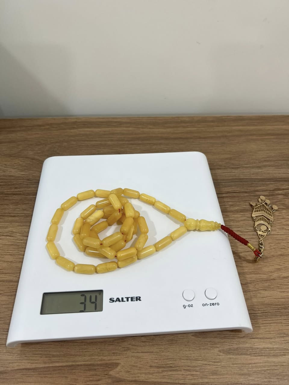 كبسولي خامه جداً جميله
51 حبه
34g


**إذا كنت صاحب هذا الإعلان وتريد حذفه لأي سبب، رجاءا أرسل رسالة إلى الدعم الفني**