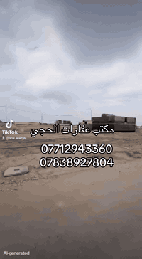 ياسين خريبط • ٢٥٠م • تجاري