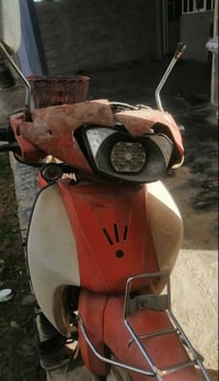 ماطور للبيع الستفسار اتصل ع الرقم 07816592544